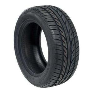 Pneumatika (zadná - 205/55R 15) (Can-Am Ryker Rally Edition)