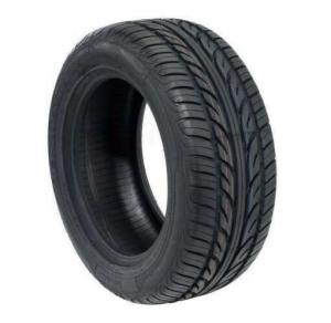 Pneumatika (predná - 165/65R 14) (Can-Am Spyder)