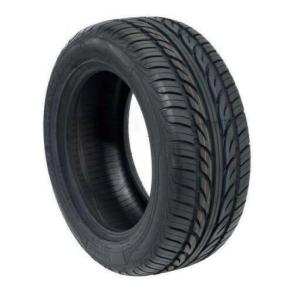 Pneumatika (predná - 165/55R 15) (Can-Am Spyder)