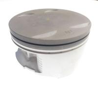 Piest (Linhai 750L) 71887