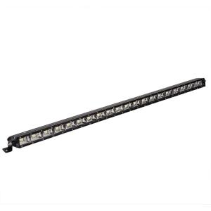 LED svetelná rampa SHARK (104,2 cm) ETI LED, 200W