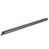 LED svetelná rampa SHARK (104,2 cm) ETI LED, 200W