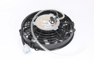 Ventilátor chladiča CF MOTO X450, X520, X550 a X600, 9010-180200-3000