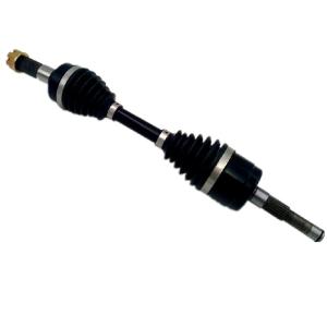 Poloos CFMOTO GLADIATOR RX510/ RX530/ X5/ X6/ X8, PREDNÁ ĽAVÁ/ PRAVÁ, 9010-270100/ 9010-270200