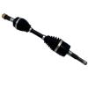 Poloos CFMOTO GLADIATOR RX510/ RX530/ X5/ X6/ X8, PREDNÁ ĽAVÁ/ PRAVÁ, 9010-270100/ 9010-270200