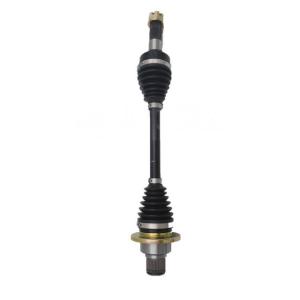 Poloos CFMOTO GLADIATOR RX510/ RX530/ X5/ X6/ X8, ZADNÁ ĽAVÁ/ PRAVÁ, 9010-280100-50000/ 9010-280200-50000