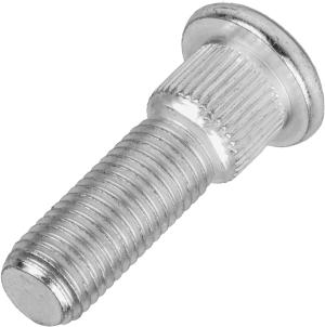 Štift kolesa YAMAHA GRIZZLY, KODIAK, ... 90114-10006-00
