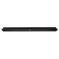 LED svetelná rampa SHARK (104,2 cm) ETI LED, 200W