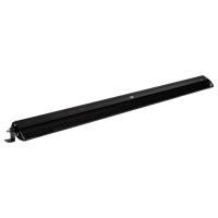 LED svetelná rampa SHARK (104,2 cm) ETI LED, 200W