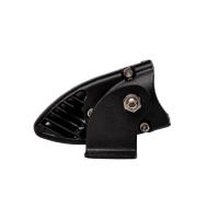 LED svetelná rampa SHARK (104,2 cm) ETI LED, 200W