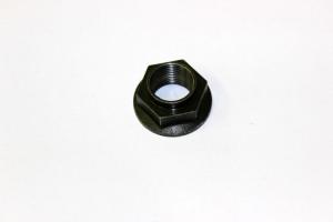 Matica pre poloos CFMOTO GLADIATOR UTV 530/ 830EFI, Z6/ Z8, 9030-070003