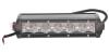 LED PRACOVNÉ SVETLO 30W, 9-60V, 2100lm, 15cm