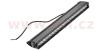 9905913 LED RAMPA PRACOVNÁ  20x5w 100W, 7400 LM, DĹŽKA 585 MM