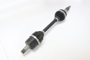 Poloos CFMOTO GLADIATOR X850/X1000, ZADNÁ, 9AY0-280300-00001