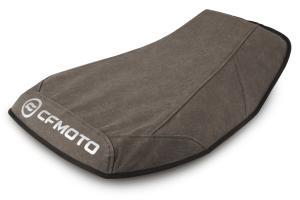 Ochranný poťah sedadla CFMOTO X450/X520 G2 (krátka verzia)