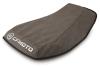 Ochranný poťah sedadla CFMOTO X450/X520 G2 (krátka verzia)