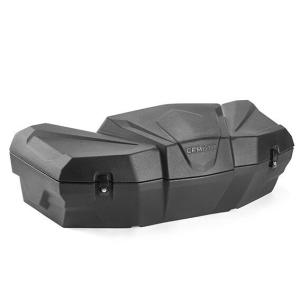 Zadný box CFMOTO (90L)