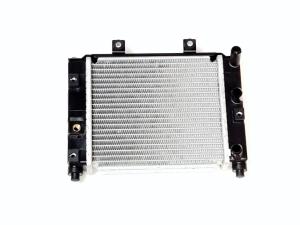 Chladič Access Tomahawk 400 / 300 15230-A03-010