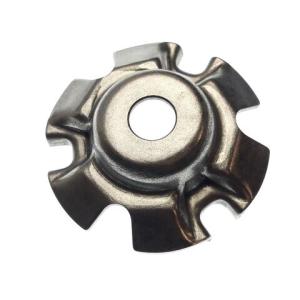 Tanier variátora ACCESS Tomahawk, MAX (22411-E17-000)