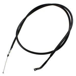 Parkovacie lanko (ACCESS TOMAHAWK 300/400) (31210-A03-010)