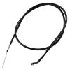 Parkovacie lanko (ACCESS TOMAHAWK 300/400) (31210-A03-010)