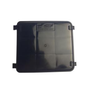 Kryt vzduchového filtra (ACCESS TOMAHAWK 300/400) (17300-E10-010-2)