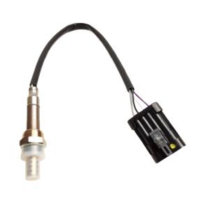Lambda sonda (ACCESS MAX 5 400 EFI) (63215-A26-00)