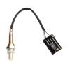 Lambda sonda (ACCESS MAX 5 400 EFI) (63215-A26-00)