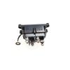 Solenoid (ACCESS MAX 650, 750) (71431-A27-000-3)