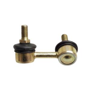 Stabilizátor Access MAX 650, 750 (82325-A13-000)