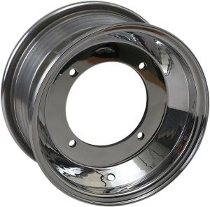 AMS SPUN 10X8 4/115 3+5