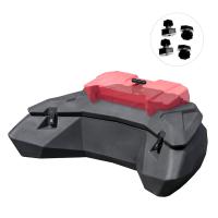 Box CAN AM OUTLANDER 570, 650, 850, 1000 G2