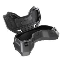 Box Tesseract pre Can-Am Outlander 450/570 (120L)