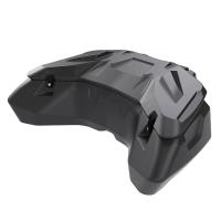 Box Tesseract pre Can-Am Outlander 450/570/650/1000 (130L)