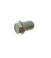 Skrutka kardanu M12X16 HEX FLANGED SCREW (250001039)