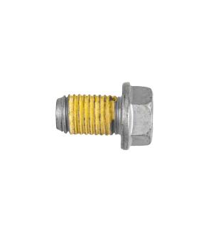 Skrutka kardanu M10X16 (Can-Am Outlander 450-1000, Renegade 500-1000 a iné) (250001044)