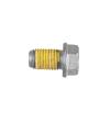 Skrutka kardanu M10X16 (Can-Am Outlander 450-1000, Renegade 500-1000 a iné) (250001044)