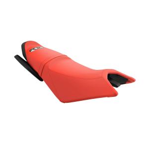 Sedadlo Trixx 2up (Spark Trixx 1up) (2024)