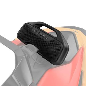 Audio prenosný systém Spark 2024