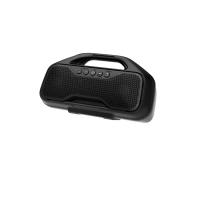 Audio prenosný systém Spark 2024