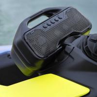 Audio prenosný systém Spark 2024