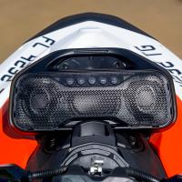 Audio prenosný systém Spark 2024
