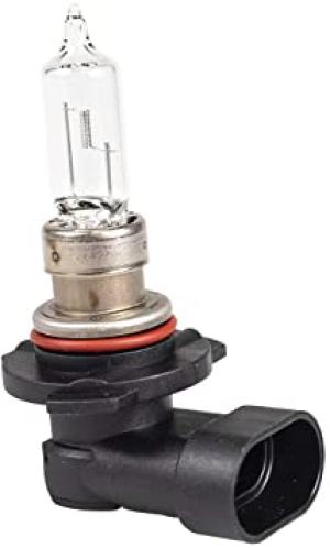 Žiarovka halogen HB3 (dlhé svetlá) (415129249)
