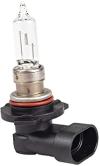 Žiarovka halogen HB3 (dlhé svetlá) (415129249)