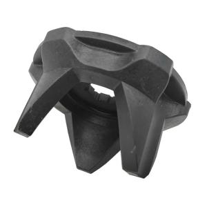 Trojzub variátora (Can-Am Outlander 400/ 450/ 570) (420280250)