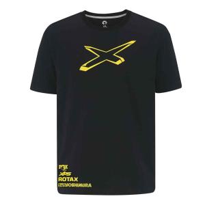 Tričko Ski-Doo X-Team