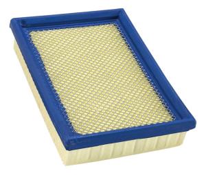 Vzduchový filter (CAN-AM Ryker 900 ACE, Spyder RS 2013 a novšie, Spyder RT 998 cm3 2010-2013, Spyder ST) (707800306)