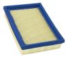 Vzduchový filter (CAN-AM Ryker 900 ACE, Spyder RS 2013 a novšie, Spyder RT 998 cm3 2010-2013, Spyder ST) (707800306)