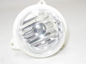 Krátke / stretávacie svetlo CAN-AM OUTLANDER 710006177