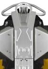 Predný ochranný kryt G2S CAN AM RENEGADE 2019-2022